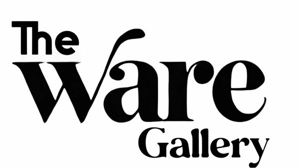 TheWareGallery.com